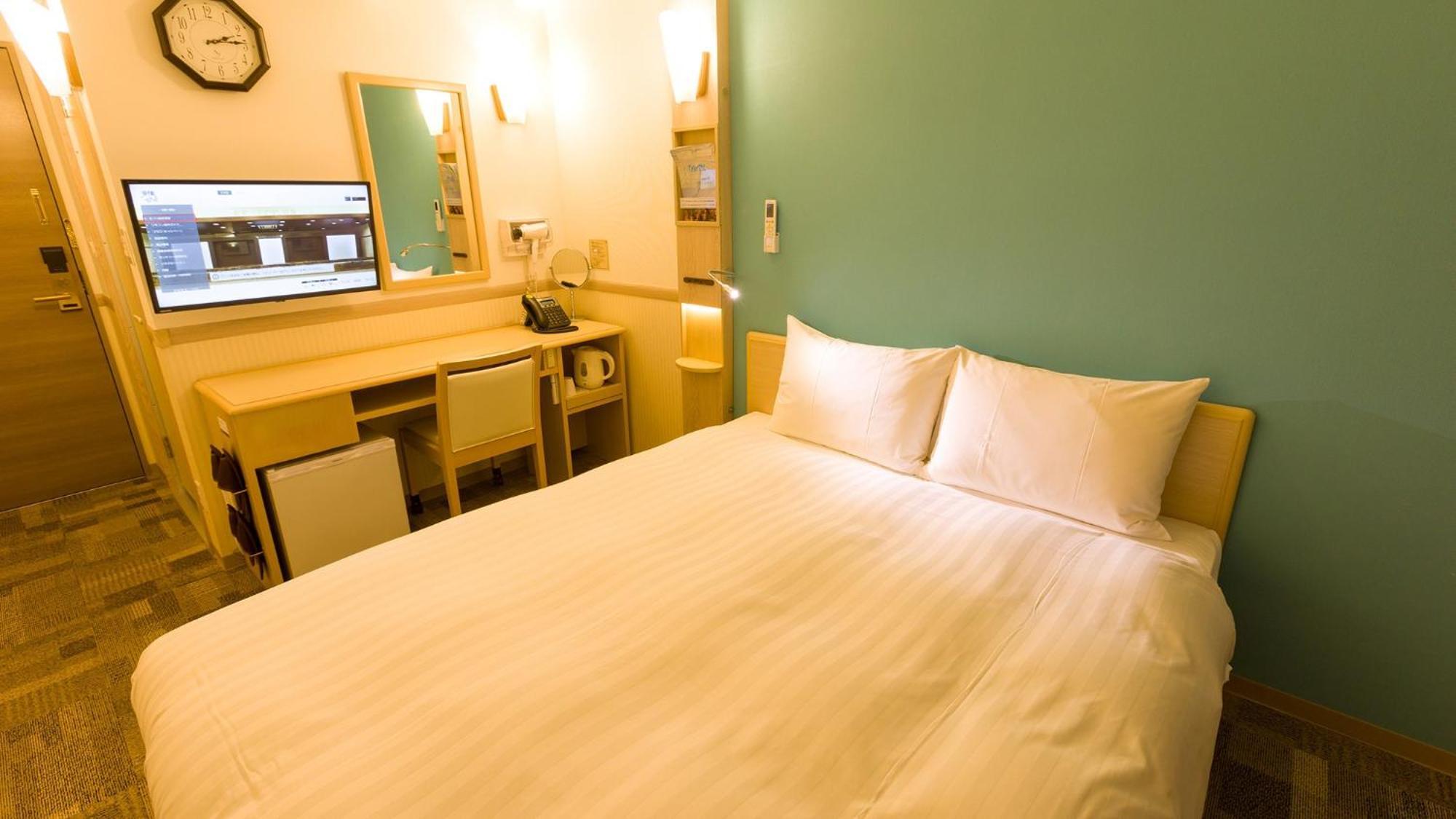 Toyoko Inn Shin-Fuji-Eki Minami-Guchi Fuji  Quarto foto