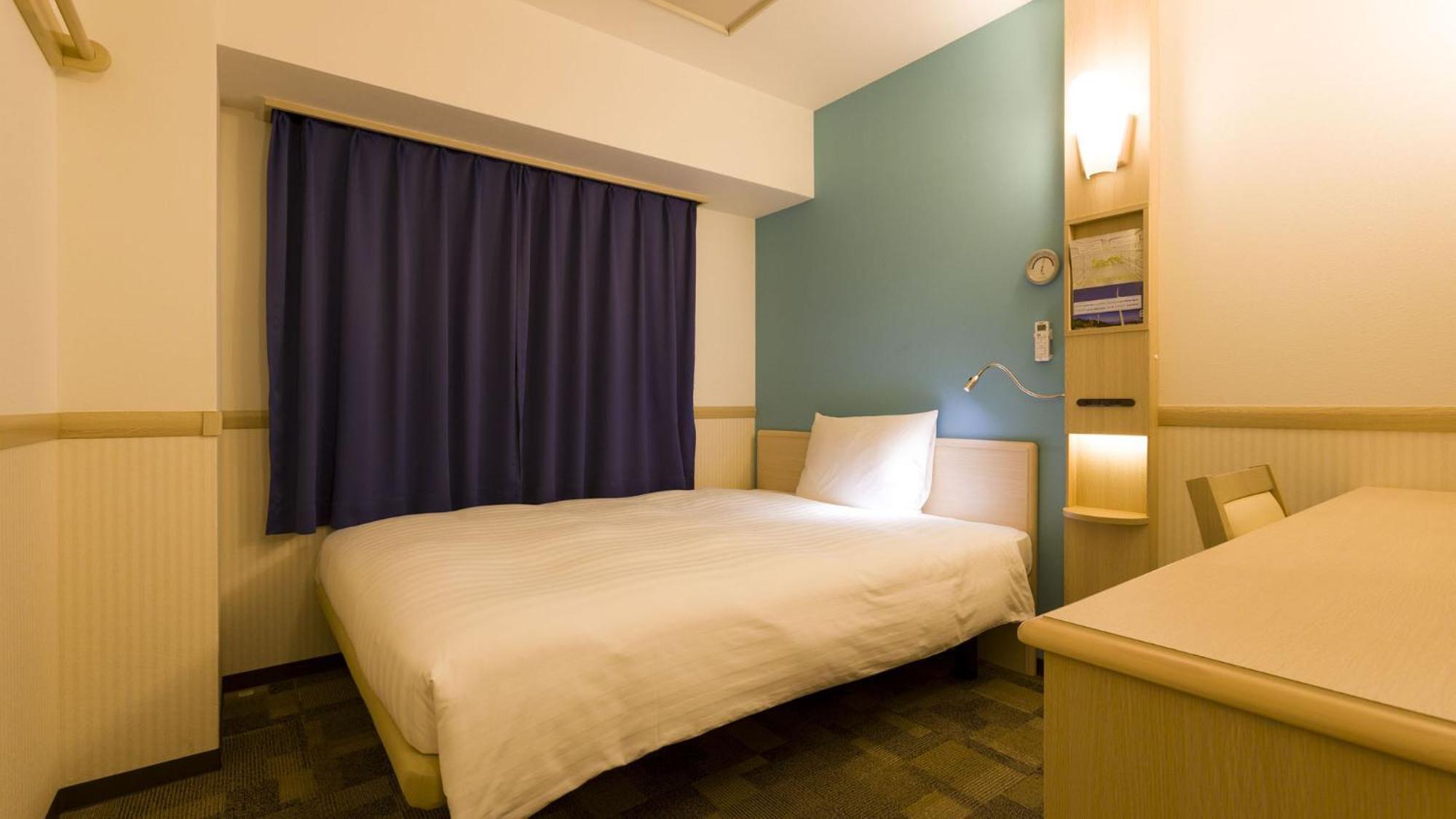 Toyoko Inn Shin-Fuji-Eki Minami-Guchi Fuji  Quarto foto