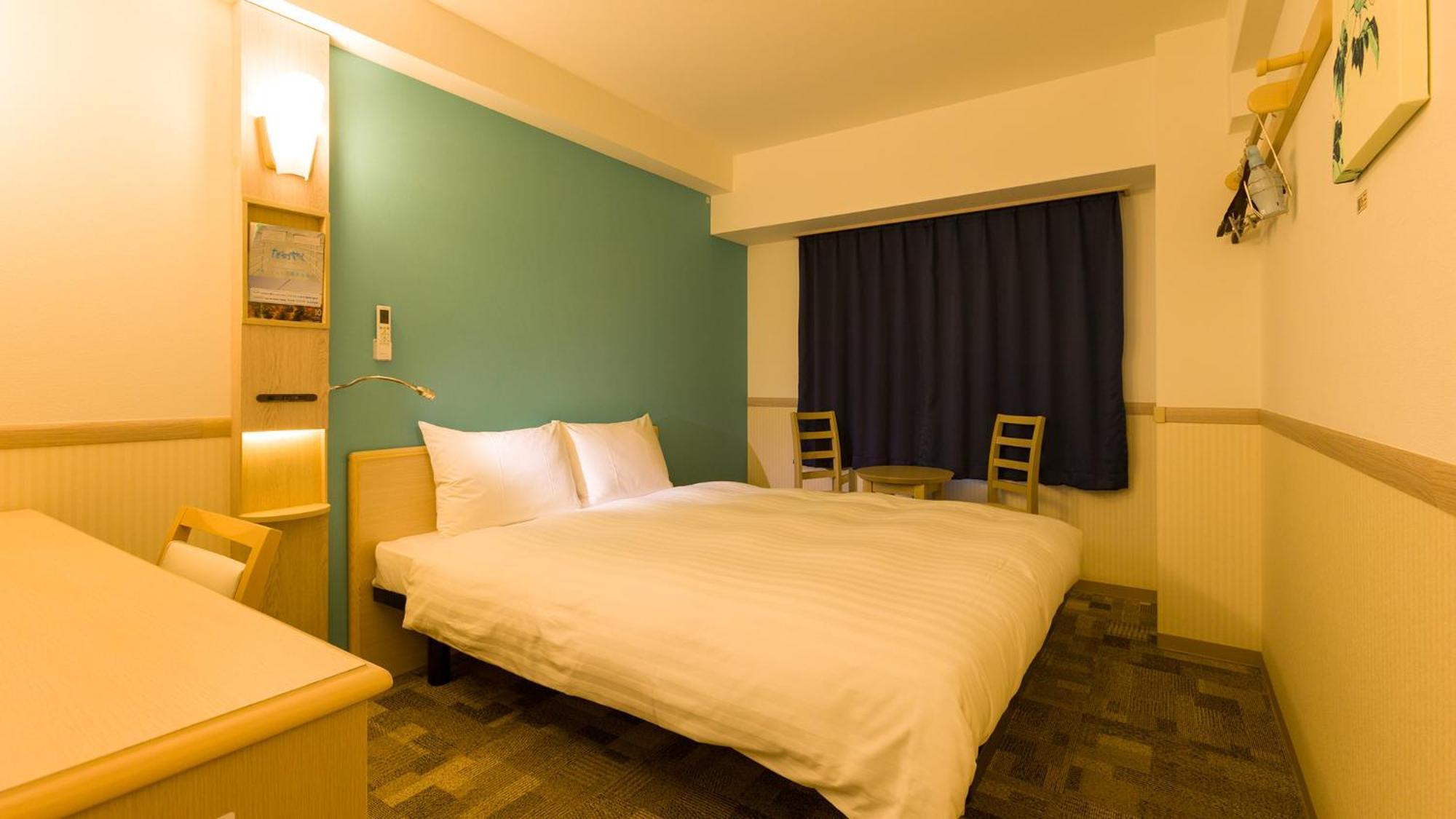 Toyoko Inn Shin-Fuji-Eki Minami-Guchi Fuji  Quarto foto