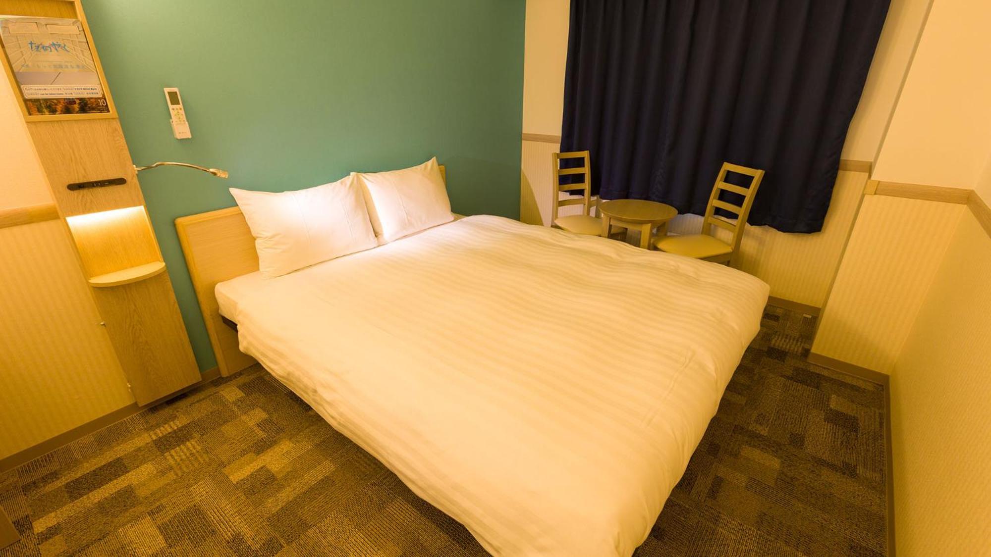 Toyoko Inn Shin-Fuji-Eki Minami-Guchi Fuji  Quarto foto
